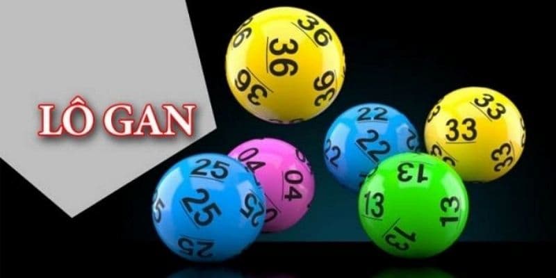 Tại sao nên chọn soi cầu lô gan